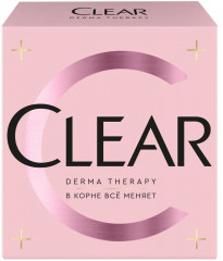 Набор подарочный - Фото 10