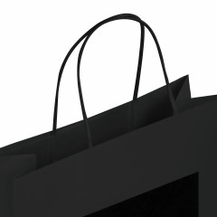 Комплект пакетов подарочных - Фото 6