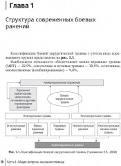Боевая травма для гражданского медика. Руководство для врачей - Фото 10
