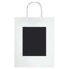 Комплект пакетов подарочных - Фото 3