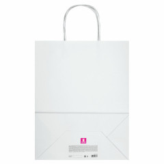 Комплект пакетов подарочных - Фото 4