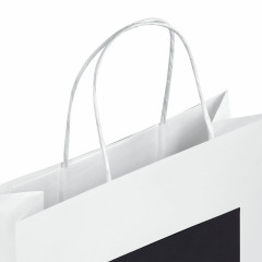 Комплект пакетов подарочных - Фото 5