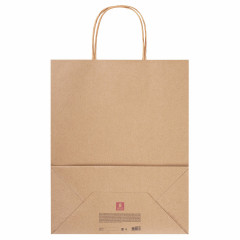 Комплект пакетов подарочных - Фото 3