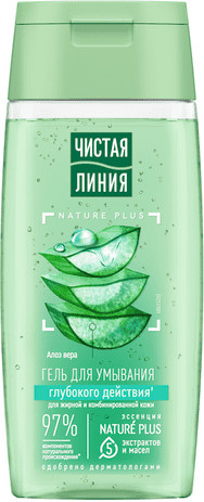 Набор подарочный