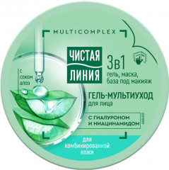 Набор подарочный - Фото 5