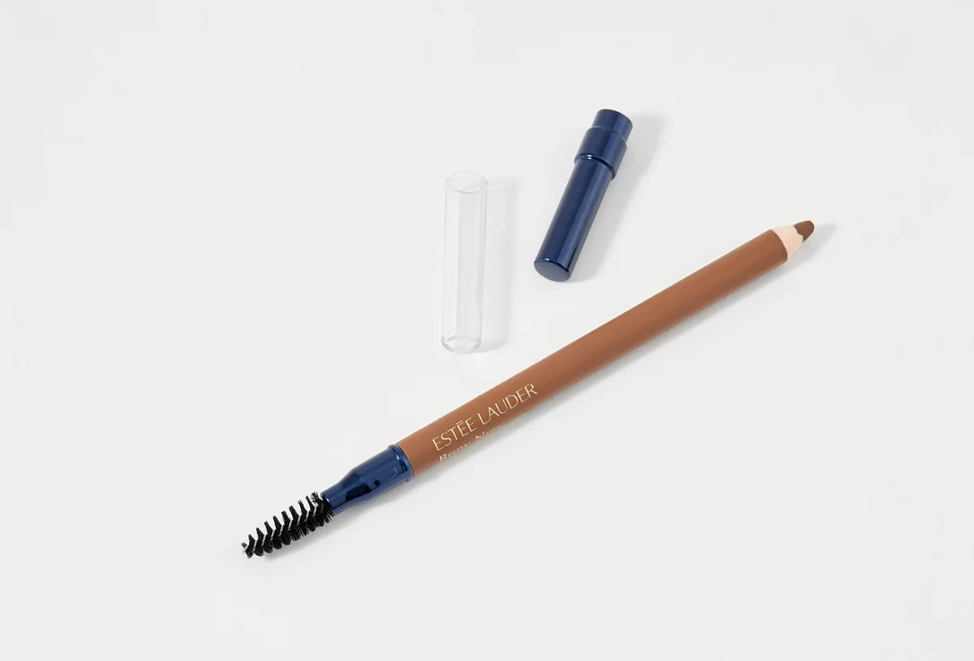 Карандаш для коррекции бровей «Brow Now» | Estee Lauder | Фото 1