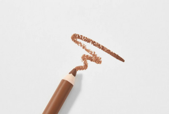 Карандаш для коррекции бровей «Brow Now»