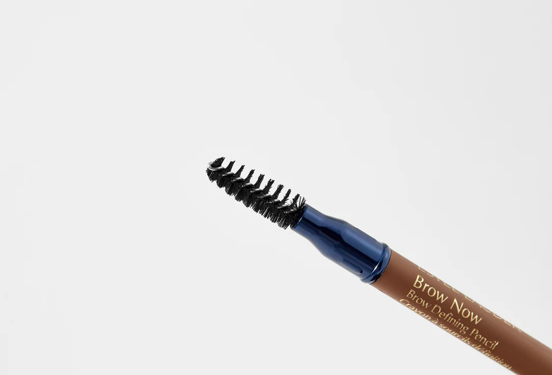 Карандаш для коррекции бровей «Brow Now» | Estee Lauder | Фото 3