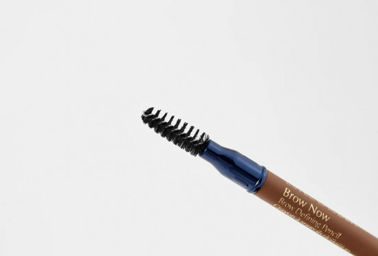 Карандаш для коррекции бровей «Brow Now»