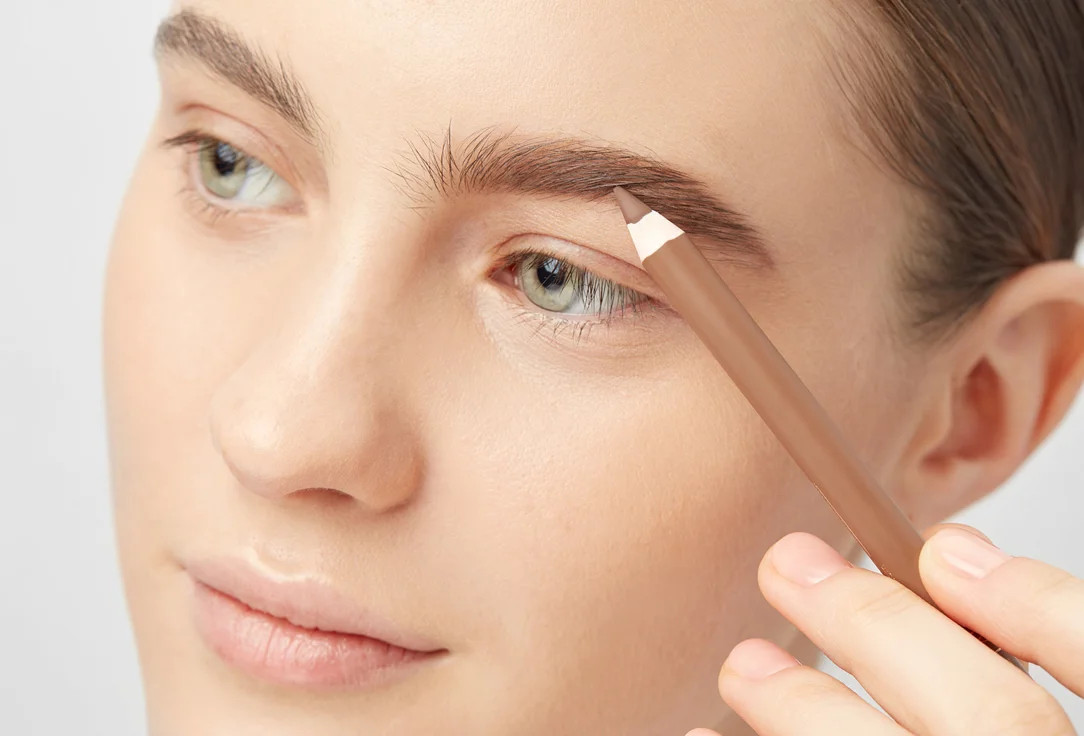 Карандаш для коррекции бровей «Brow Now» | Estee Lauder | Фото 4