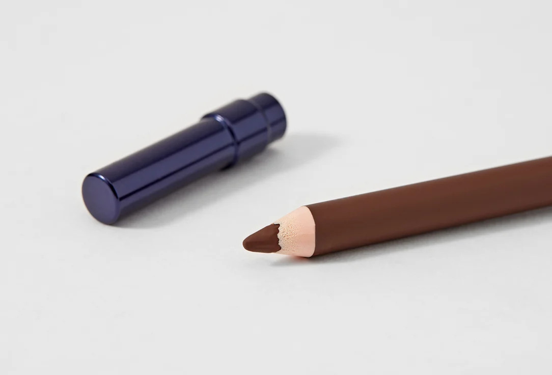 Карандаш для коррекции бровей «Brow Now» | Estee Lauder | Фото 2
