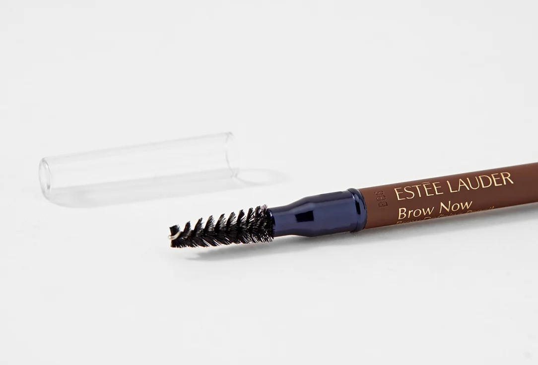 Карандаш для коррекции бровей «Brow Now» | Estee Lauder | Фото 3