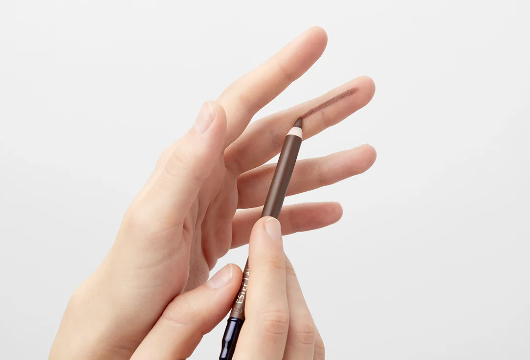 Карандаш для коррекции бровей «Brow Now» | Estee Lauder | Фото 4