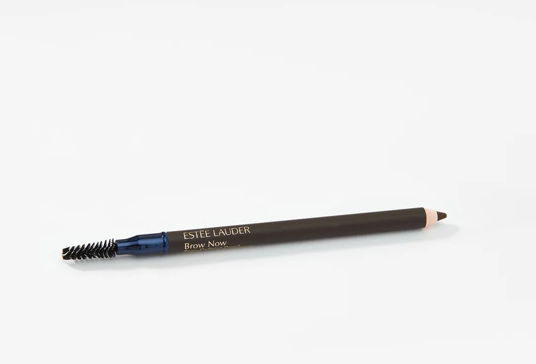 Карандаш для коррекции бровей «Brow Now» | Estee Lauder | Фото 1