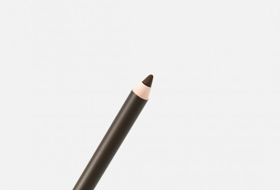 Карандаш для коррекции бровей «Brow Now»