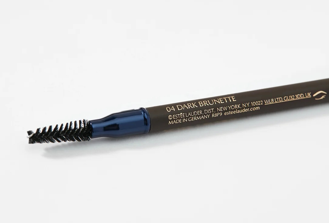 Карандаш для коррекции бровей «Brow Now» | Estee Lauder | Фото 3