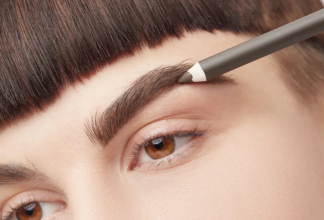 Карандаш для коррекции бровей «Brow Now» | Estee Lauder | Фото 4