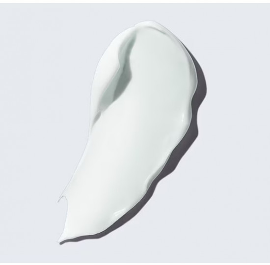 Крем-сорбет для лица антиоксидантный «Day Wear Anti-Oxidant 72 Hydration Sorbet Creme» SPF 15