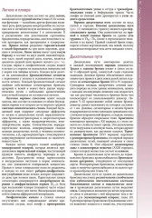 Наглядная пульмонология - Фото 6