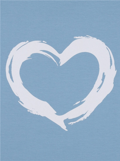 Футболка для девочек