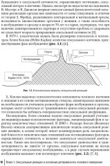 Регуляция полового поведения и женские сексуальные расстройства - Фото 5