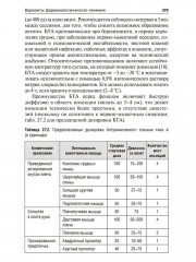 Физическая и реабилитационная медицина. Карманный справочник - Фото 11