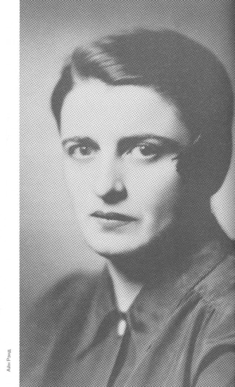 Пламя свободы. Свет философии в темные времена. 1933-1943