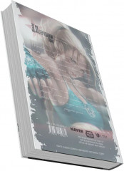 Шальные девчонки. Том 1 - Фото 3