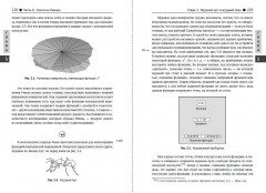 Простая одержимость: Бернхард Риман и величайшая нерешенная проблема в математике - Фото 1