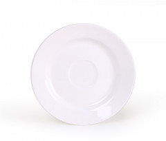 Чайная пара - Фото 2