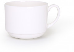 Чайная пара - Фото 1