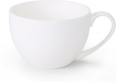 Кофейная пара - Фото 1