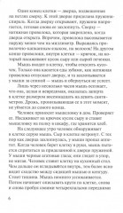 Зачем смотреть на животных? - Фото 4