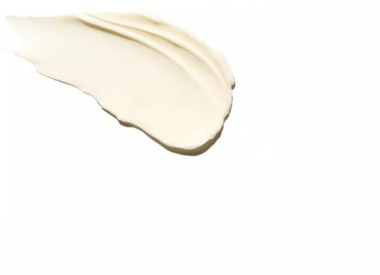Крем для рук «Re-Nutriv Intensive Smoothing Hand Crème»
