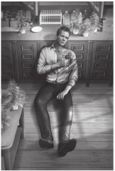 Королевская кровь: Темное наследие - Фото 9