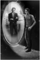 Королевская кровь: Огненный путь - Фото 12