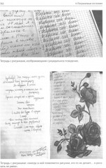 Клинические разборы в психиатрической практике профессора А. А. Шмиловича - Фото 10