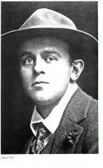 Россия выходит из войны. Советско-американские отношения 1917-1918 - Фото 8