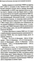 Долговая петля мировой экономики - Фото 14