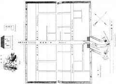 Гейши. История, традиции, тайны - Фото 9
