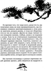 Хагакурэ. Сокрытое в листве. Кодекс чести Самурая - Фото 7
