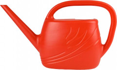 Лейка садовая «Гардения» - Фото 1