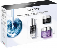 Набор подарочный «Genifique Skincare Starter» - Фото 1