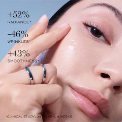 Набор подарочный «Genifique Skincare Starter» - Фото 5