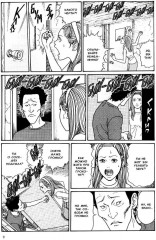 Страшные истории Мими - Фото 3