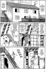 Страшные истории Мими - Фото 4