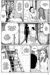 Страшные истории Мими - Фото 6