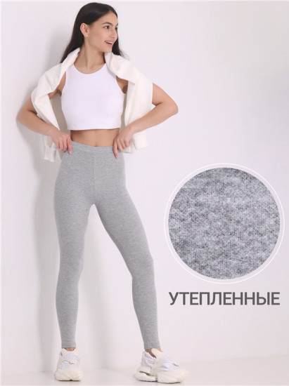 Легинсы женские