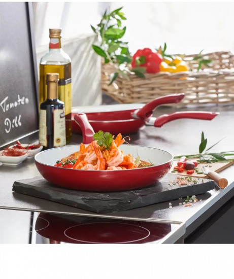 Сковорода 3500 «Cucina»