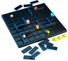 Игра настольная «Коридор Pac-Man» - Фото 2